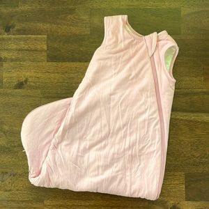 Kyte Baby sleep sack 1.0 tog
